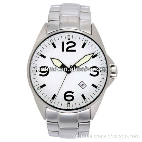 watch military wrist watches stainless watch bracelet germany watch